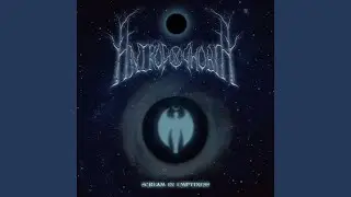 Scream in Emptiness