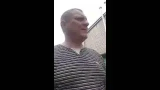 рендж ровер 3.6 дизель сломалась турбина
