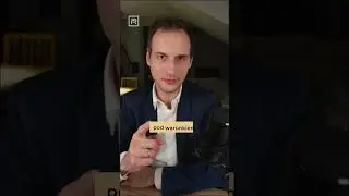 Umowa o pracę. Jak bank wylicza doch&oacute;d?