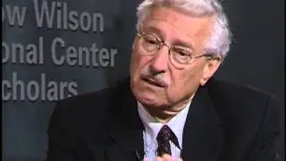 Danger Ahead: Complex Emergencies Century