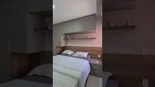 #moveis #moveisplanejados #sobmedida #planejados #quarto #guardaroupa #dream dream