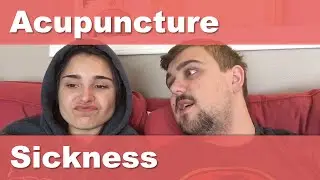 Treating Infertility with Acupuncture - Wheeler IVF Journey