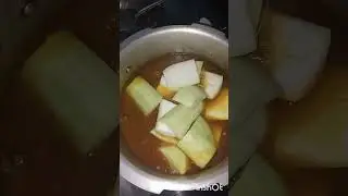 👉 Ye Daal Gosht Aapko Bhookha Kar Dega 😋 | Easy Daal Gosht Recipe in pressure cooker