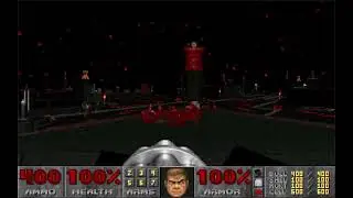 Sign of Torment - Level/Niveau 30