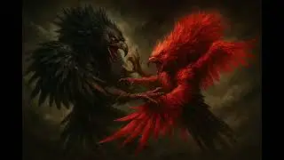 Sex on Fire - Kings of Leon (Half step down Version)