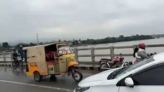 Nowshera News | Flood in Nowshera Today Update | Nowshera main flood ki taza update
