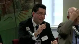 IP Law - Trade Mark : Application, Objection and Opposition - Part 1