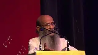 Evolution of Indian Cinema- Shri Prahlad Agrawal