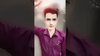 atd best #video editing #understanding #love #trending #hot editing #picar #video edit👿😱🙏😈🙏