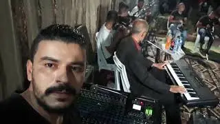 Rebou5 7ay el boukri by hama sono