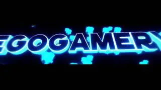 Intro Para LegoGamer YT(Quieres Una Lee La Descripci&oacute;n)