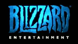 Как бесплатно получить игры от blizzard или перса в wow +90