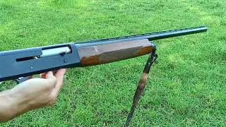 Vursan 92A 32 gr /Shotgun Shooting #shotgun#shots#rifle#hunting