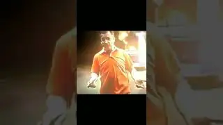 Arabic dad dancing with fire bus with money flexing his big booty with feathers and leafs #shorts