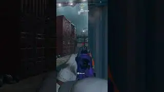 Lockwood MK2 на самом деле хорош в Modern Warfare 2