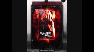 Seven Trees - Submission & Stale & Tearstained (1997) (2013 Remaster) (HQ)