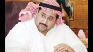 منصور بن حمدان.wmv