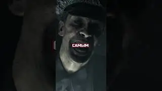 ПРЕДУПРЕЖДЕНИЕ! Не играйте в RESIDENT EVIL OUTBREAK, не зная ЭТОГО