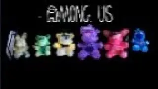 Amongus 