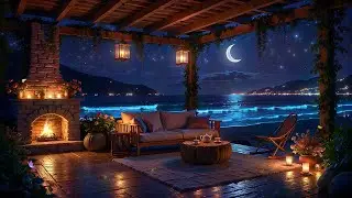 Achieve Deep Sleep in Just 3 Minutes &bull; Soothing Sounds for Complete Relaxation & Renewal