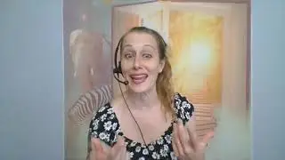 verbal planet introduction