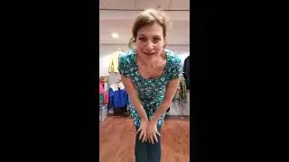 Tante Betsy zomercollectie 2020 deel 1 live pas sessie in Diezijner