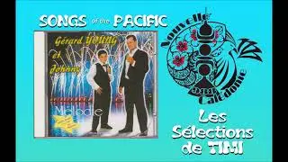 Le No&euml;l des mamans / JOHNNY YOUNG