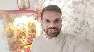 Shankh kese bajate ha...help the people who are beginners.