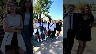 Как называют жителей Сергиева Посада