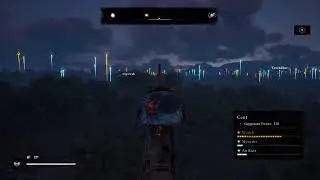 Mr.laid-back plays Assassin's Creed Valhalla part 7 (System:PS5)