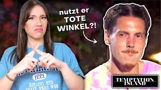 Langsam reicht's - gibts die erste Trennung?! Temptation Island 2023 Folge 6