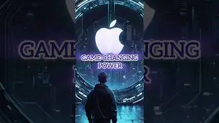 APPLE Dominance in 2025 👑🔥 {LIKE 👍}