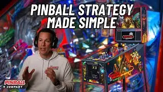 MASTER This Dungeons & Dragons Strategy In Minutes