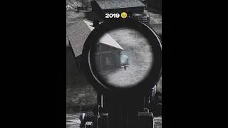 NOOB TO PRO JOURNEY LVL 100 ⚡ ⚡para SAMSUNG A3,A5,A6,A7,J2,J5,J7,S5,S6,S7,S9,A10,A20,A30,A50,A70