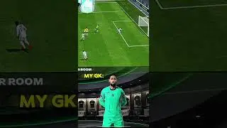 Unfair EA 🥺☠️🔥 #fcmobile #fifamobile