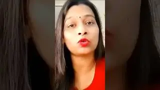 track your visa application||#youtubeshort #poland #shortsvideo #travel#shorts @tulikaagarwal888