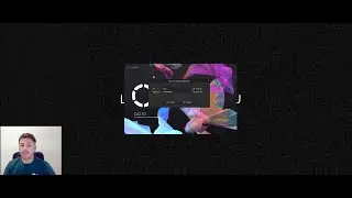 Clo3D Clase1: Introducción a Clo3d. Casos de uso.
