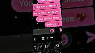 Arctic Monkeys - I Wanna Be Yours (Chat lyrics) | Lyrics Video