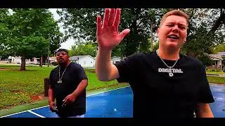 Digital-D X TBM Boss 
