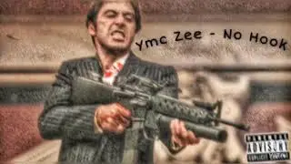 Ymc Zee - No Hook