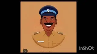 /Section 43 of BNSS2023  vs Section 46 of CRPC/ Arrest  how made /