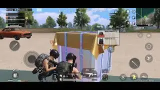 #battlegroundmobileindiamontagepubgmobilemontage #pubg #pubgmobile #viralvideos #gaming 