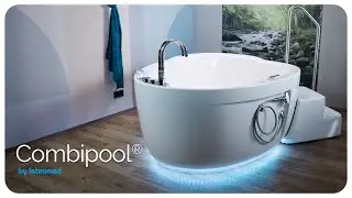 Combipool&reg;