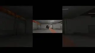 Уверены? #рекомендации #gaming #стандофф2 #со2 #стандофф #standoff2 #standoff #top #games #залетит