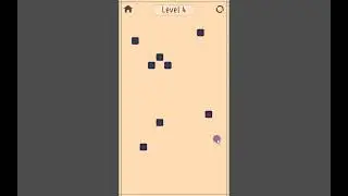 Green Mover || walk through best crazy games