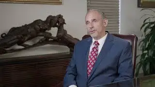 NJ Workers&rsquo; Compensation Lawyers | Corradino & Papa, LLC