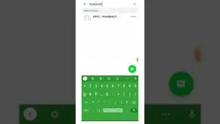 AP PHARMACIST'S - How to send Complaint to SPANDANA - AP GOVT GRIEVANCE REDRESSAL CELL
