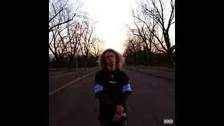 Nitro - Morning at the night club (intro)