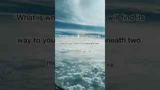 Beyond sky ll @Dr_Aviation #aviation #airplane #aforaeriplane