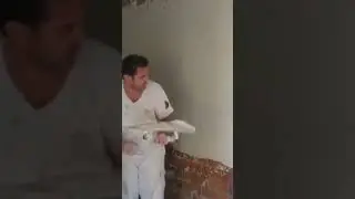 Te lo ense&ntilde;o